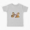 rakids teex900heather greyfront pad750x750f8f8f8 20 - Chip and Dale Merch