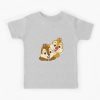 rakids teex900heather greyfront pad750x750f8f8f8 29 - Chip and Dale Merch