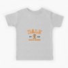 rakids teex900heather greyfront pad750x750f8f8f8 32 - Chip and Dale Merch
