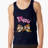 ratankx186005081f66c8590f4efront c288321600600 bgf8f8f8 1 - Chip and Dale Merch