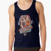 ratankx186005081f66c8590f4efront c288321600600 bgf8f8f8 12 - Chip and Dale Merch