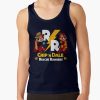 ratankx186005081f66c8590f4efront c288321600600 bgf8f8f8 14 - Chip and Dale Merch