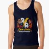 ratankx186005081f66c8590f4efront c288321600600 bgf8f8f8 15 - Chip and Dale Merch