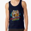 ratankx186005081f66c8590f4efront c288321600600 bgf8f8f8 19 - Chip and Dale Merch