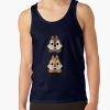 ratankx186005081f66c8590f4efront c288321600600 bgf8f8f8 21 - Chip and Dale Merch