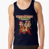 ratankx186005081f66c8590f4efront c288321600600 bgf8f8f8 22 - Chip and Dale Merch