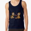 ratankx186005081f66c8590f4efront c288321600600 bgf8f8f8 23 - Chip and Dale Merch