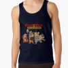 ratankx186005081f66c8590f4efront c288321600600 bgf8f8f8 25 - Chip and Dale Merch