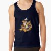 ratankx186005081f66c8590f4efront c288321600600 bgf8f8f8 29 - Chip and Dale Merch