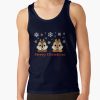 ratankx186005081f66c8590f4efront c288321600600 bgf8f8f8 3 - Chip and Dale Merch