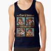 ratankx186005081f66c8590f4efront c288321600600 bgf8f8f8 30 - Chip and Dale Merch