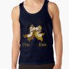 ratankx186005081f66c8590f4efront c288321600600 bgf8f8f8 36 - Chip and Dale Merch