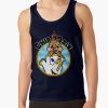 ratankx186005081f66c8590f4efront c288321600600 bgf8f8f8 38 - Chip and Dale Merch