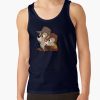 ratankx186005081f66c8590f4efront c288321600600 bgf8f8f8 39 - Chip and Dale Merch