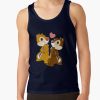 ratankx186005081f66c8590f4efront c288321600600 bgf8f8f8 8 - Chip and Dale Merch