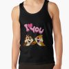 ratankx186010101001c5ca27c6front c288321600600 bgf8f8f8 1 - Chip and Dale Merch