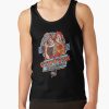 ratankx186010101001c5ca27c6front c288321600600 bgf8f8f8 12 - Chip and Dale Merch