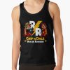 ratankx186010101001c5ca27c6front c288321600600 bgf8f8f8 14 - Chip and Dale Merch