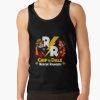 ratankx186010101001c5ca27c6front c288321600600 bgf8f8f8 15 - Chip and Dale Merch