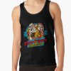 ratankx186010101001c5ca27c6front c288321600600 bgf8f8f8 19 - Chip and Dale Merch