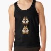 ratankx186010101001c5ca27c6front c288321600600 bgf8f8f8 21 - Chip and Dale Merch