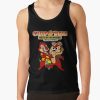 ratankx186010101001c5ca27c6front c288321600600 bgf8f8f8 22 - Chip and Dale Merch