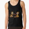 ratankx186010101001c5ca27c6front c288321600600 bgf8f8f8 23 - Chip and Dale Merch