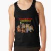 ratankx186010101001c5ca27c6front c288321600600 bgf8f8f8 25 - Chip and Dale Merch