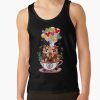 ratankx186010101001c5ca27c6front c288321600600 bgf8f8f8 26 - Chip and Dale Merch