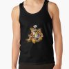 ratankx186010101001c5ca27c6front c288321600600 bgf8f8f8 29 - Chip and Dale Merch