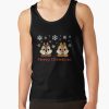 ratankx186010101001c5ca27c6front c288321600600 bgf8f8f8 3 - Chip and Dale Merch