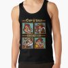 ratankx186010101001c5ca27c6front c288321600600 bgf8f8f8 30 - Chip and Dale Merch