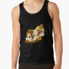 ratankx186010101001c5ca27c6front c288321600600 bgf8f8f8 35 - Chip and Dale Merch