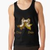 ratankx186010101001c5ca27c6front c288321600600 bgf8f8f8 36 - Chip and Dale Merch