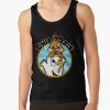 ratankx186010101001c5ca27c6front c288321600600 bgf8f8f8 38 - Chip and Dale Merch