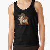 ratankx186010101001c5ca27c6front c288321600600 bgf8f8f8 39 - Chip and Dale Merch