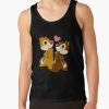 ratankx186010101001c5ca27c6front c288321600600 bgf8f8f8 8 - Chip and Dale Merch