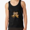 ratankx186010101001c5ca27c6front c288321600600 bgf8f8f8 9 - Chip and Dale Merch