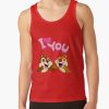 ratankx1860dd21218219e99865front c288321600600 bgf8f8f8 1 - Chip and Dale Merch