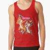 ratankx1860dd21218219e99865front c288321600600 bgf8f8f8 18 - Chip and Dale Merch