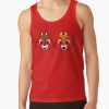 ratankx1860dd21218219e99865front c288321600600 bgf8f8f8 2 - Chip and Dale Merch