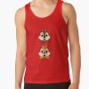 ratankx1860dd21218219e99865front c288321600600 bgf8f8f8 21 - Chip and Dale Merch