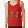 ratankx1860dd21218219e99865front c288321600600 bgf8f8f8 23 - Chip and Dale Merch