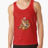 ratankx1860dd21218219e99865front c288321600600 bgf8f8f8 29 - Chip and Dale Merch