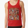 ratankx1860dd21218219e99865front c288321600600 bgf8f8f8 30 - Chip and Dale Merch