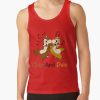 ratankx1860dd21218219e99865front c288321600600 bgf8f8f8 36 - Chip and Dale Merch