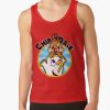 ratankx1860dd21218219e99865front c288321600600 bgf8f8f8 38 - Chip and Dale Merch