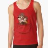 ratankx1860dd21218219e99865front c288321600600 bgf8f8f8 39 - Chip and Dale Merch