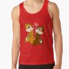 ratankx1860dd21218219e99865front c288321600600 bgf8f8f8 8 - Chip and Dale Merch