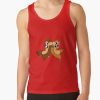 ratankx1860dd21218219e99865front c288321600600 bgf8f8f8 9 - Chip and Dale Merch